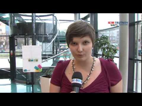 Trutnovský týdeník - 21. března 2014