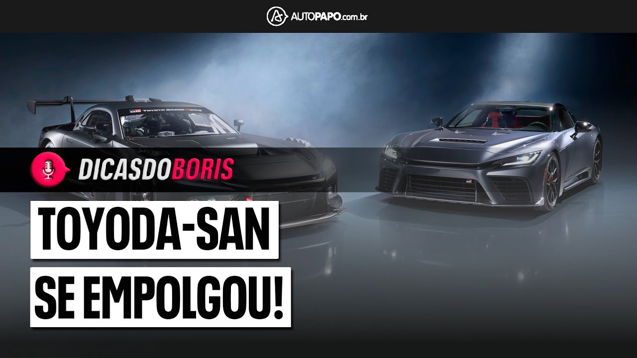 ‘VOVÔROLA É A VOVÓZINHA!’