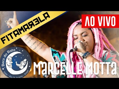 AO VIVO - 2º SET do Aniversário da Marcelle Motta no Beco do Rato