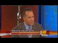 Lester Holt NBC Today 2007 0304