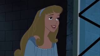 Disney - Goodnight by Liz Callaway