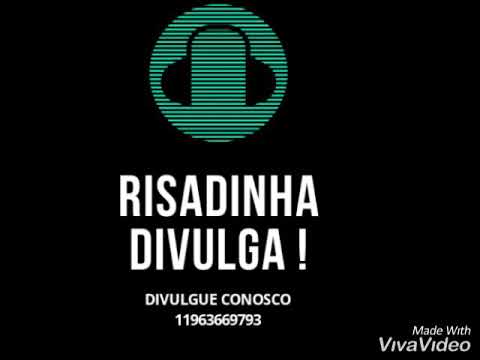 DJ Henrique de Ferraz  e DJ Piu   - MC Theuzyn MC Kitinho ( Medley 2019 )