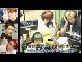 [ซับไทย+karaoke] 130813 Guilty -- Chanyeol D.O Kris (EXO ...