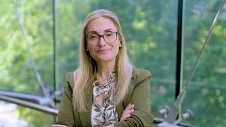 CBAM: Verification and accreditation (short)