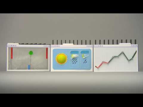 Видео Google Chrome