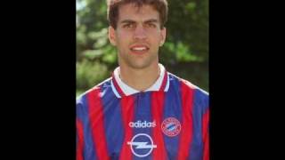 Badesalz - Ziegenkäsegeschäft