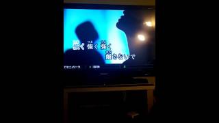 抱いてセニョリータ・山下智久　Daite Senorita / Tomohisa Yamashita