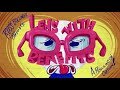 5. Sınıf  İngilizce Dersi  Describing characters/people  Pencilmate&#39;s Superhero LASER Sight! | Animated Cartoons Characters | Animated Short FilmsSubscribe: https://goo.gl/8EAkGm ... konu anlatım videosunu izle