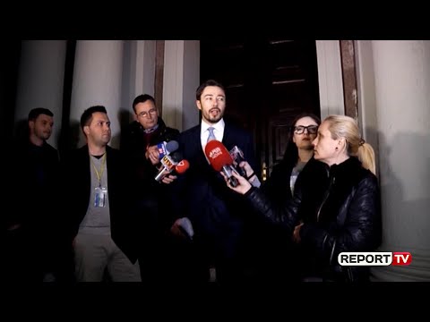 Thellohet skandali financiar i Shkëlzen Berishës: Skema si mori 1.8 milion euro nën hundën e Shtetit