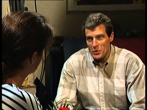 Verbotene Liebe - Folge 323