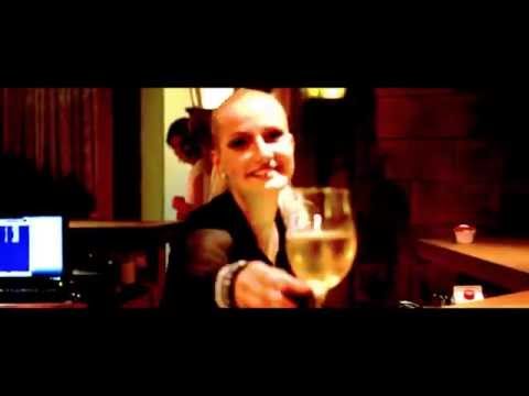 PokerGround - Pokertour King's Casino Rozvadov trailer