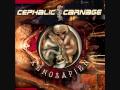 Cephalic Carnage   Global Overhaul Device