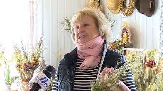 2023-03-29 Marijampolės TV žinios