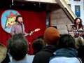 Liam Finn - Remember When - Live at Amoeba Music 2-20-08