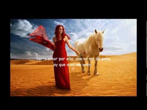 UNO ES ASÍ...    DE LOS HERMANOS ZULETA DIAZ.