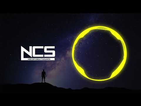 Daft Punk - Harder, Better, Faster, Stronger (RetroVision Flip) [NCS Fanmade]