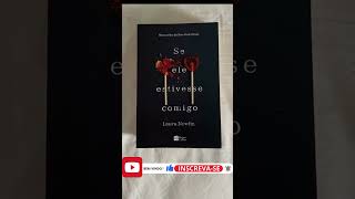 5 Livros de Romance para sua Lista de 2024/2025 5 Livros Incríveis e Indispensáveis #livros #romance