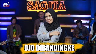 Download lagu Eny Sagita - Ojo Dibandingke | Dangdut ( Music Video) mp3