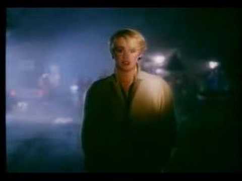 nataliehearty’s Video 104328271253 GZRq2evN_zc