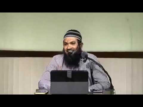 Roadha gelley kankan by Sheikh Ahmed Sameer