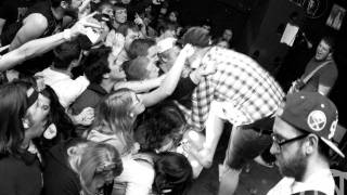 Anchor Me Down - Fourth Kind