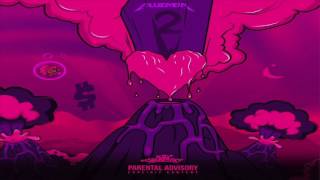 Lil Uzi Vert - Come This Way (Luv is Rage 2) Extended