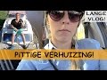 GiETHOORN PLEK WEG! | Bellinga Vlog #605