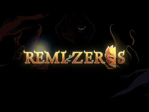 Remi Zeros : Card Defense video thumbnail