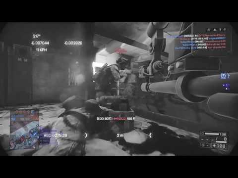 KCS - JBG1K - EOD Bot Kills
