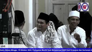 Download lagu CERAMAH KH. LAKHMUDDIN DARI BOGOR mp3 Download lagu CERAMAH KH. LAKHMUDDIN DARI BOGOR mp3
