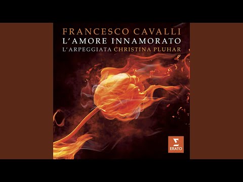 Il primo libro di canzone, sinfonie: "La suave melodia"