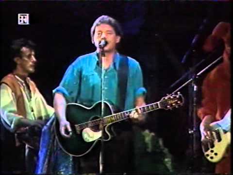 Der Watzmann ruft - Der Berg