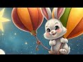 Benny S Balloon A Sky High Adventure