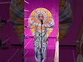 "Uh, I look like a worm... That's dope." 😂  | MTV | #DojaCat #Shorts