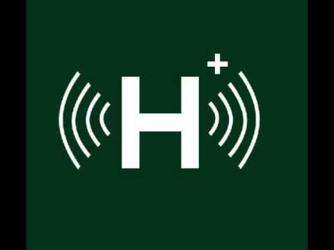 Villem & Mcleod - Only 4 U