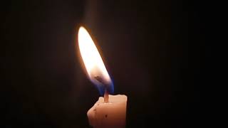 Download lagu Lilin - Slow Motion mp3