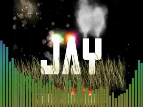 Timbaland - The Way I Are ( House Mix )  2008