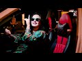 Munafiqan Ja Tola Rina Naaz New Sindh Song 2025 Chahat Production