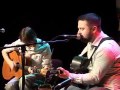 Barry Kerr & Ruairí Cunnane - Highland Paddy ...