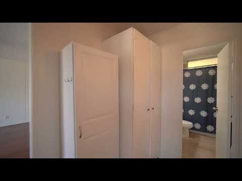 2Bed 1 Bath in ValleyView property video