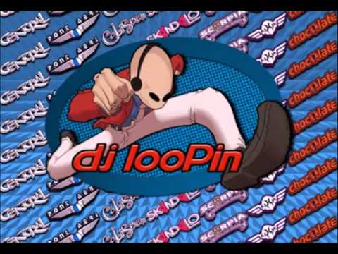 Revival   Remember 90's Vol 3