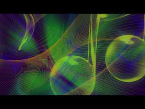 Happy Hardcore Mix November 2016 by DJ Cody