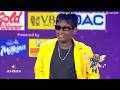 இப்படி ஒரு Moonwalk பார்த்ததே இல்ல Super Singer Junior 1