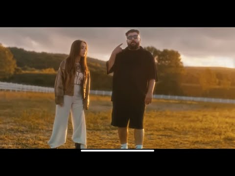 eypio & Nigar Muharrem - AY KIZIM #turkšarklar