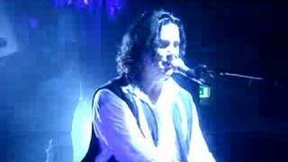 Marillion - A Voice From the Past - Munich