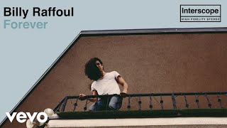 Billy Raffoul - Forever 