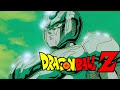 Dragon Ball Z Oav Cent Mille Guerriers De Métal En Français