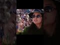 Sunny Deol Si Body Re Shortfeed Shorts Short Youtubeshorts Youtube