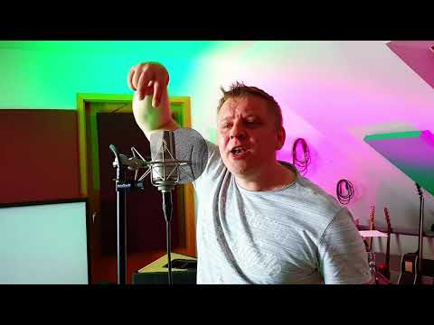 No piektdienas līdz pirmdienai  - Raitis Sola.