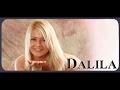 DALILA - NO LA BESES